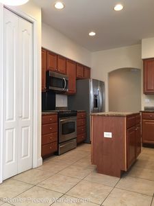 1280 Verde Dr #3902, Naples, FL, 34105