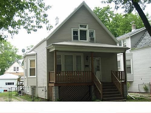 1st image of 3717 W Sunnyside Ave