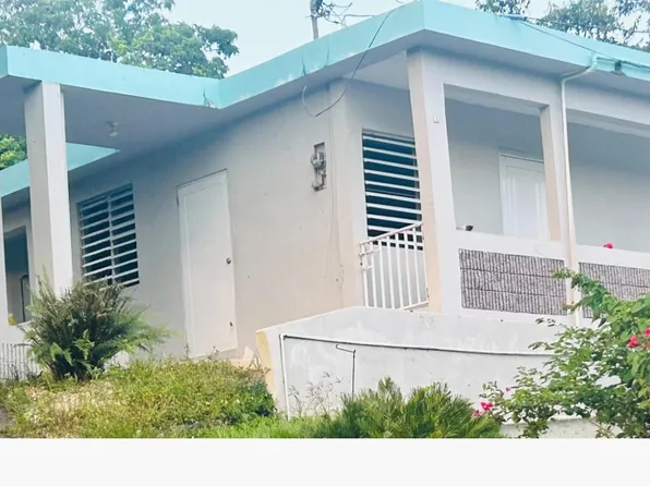 Km36 Barrio Tomas De Castro #1, Caguas, PR 00725