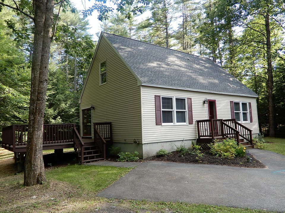 1st image of 7 Newton Dr