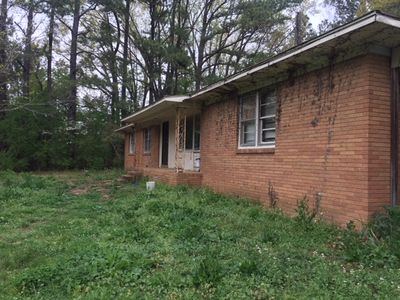 340 Hill Dr, Somerville, TN, 38068