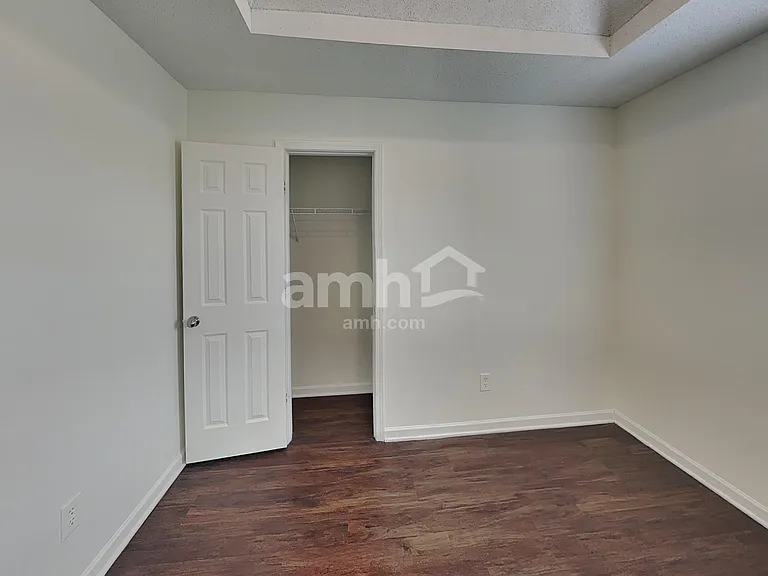 1864 Tulip Petal Rd — Photo 17
