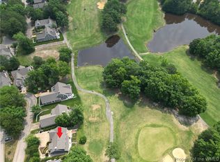 114 Royal Worlington, Williamsburg, VA 23188