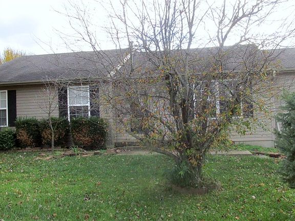 2nd image of 316 Weslyn Way