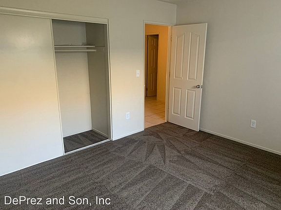 5th image of 22913 Adrienne Ave APT 2