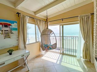 3227 Ocean Front Walk, San Diego, CA 92109