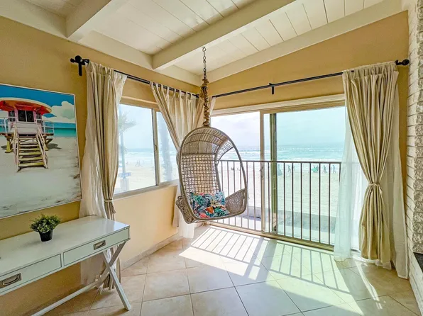3227 Ocean Front Walk, San Diego, CA 92109