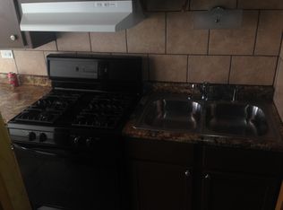 626 Sibley Blvd, Calumet City, IL