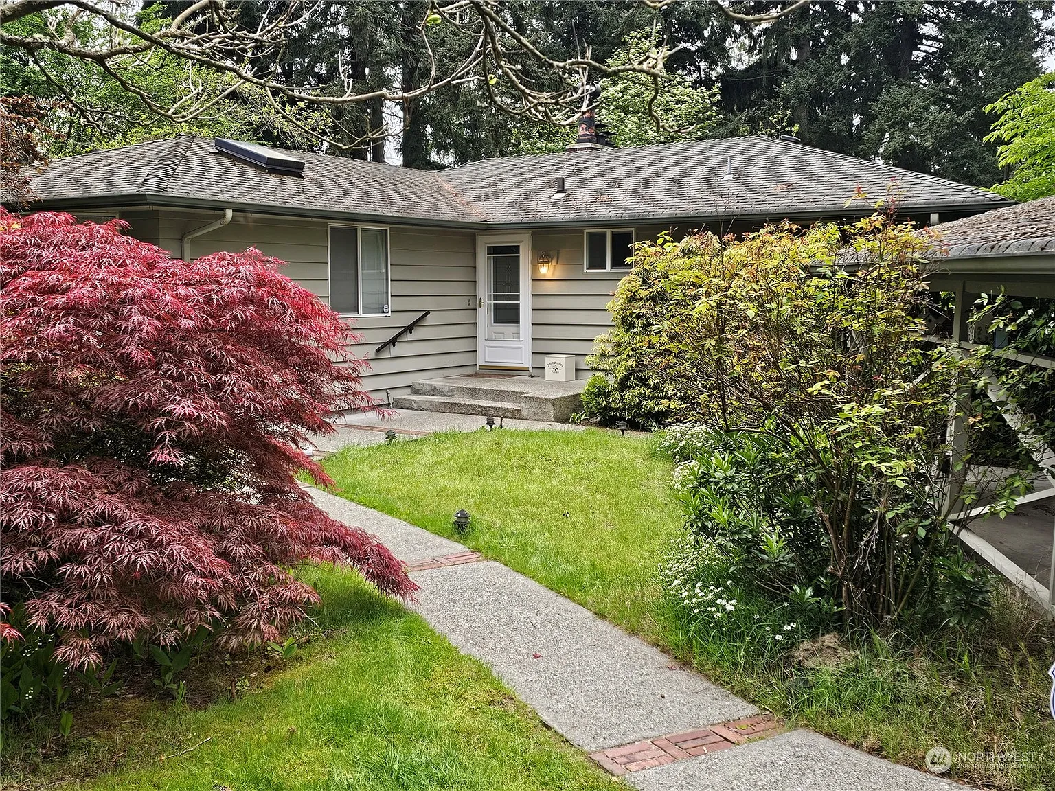 201 SW 176th Street photo 1