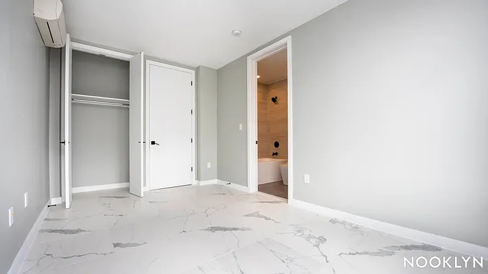 Rented by Nooklyn NYC LLC | media 3