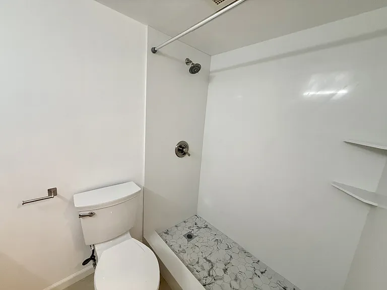 3138 Waialae Ave #609 — Photo 10