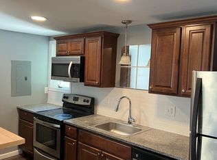 13 George St #2F, Danbury, CT 06810