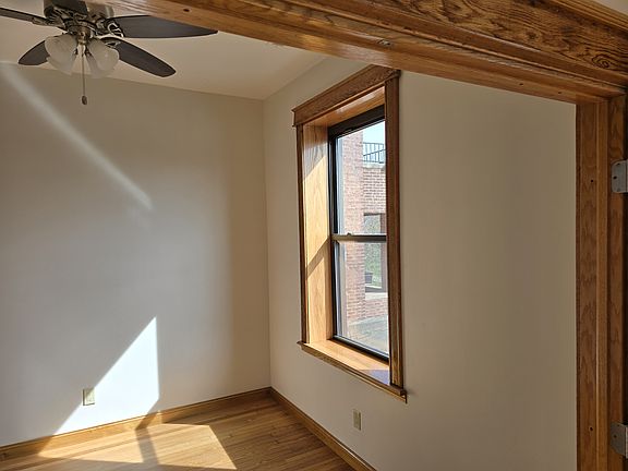 3rd image of 1204 N Kedzie Ave Unit 2
