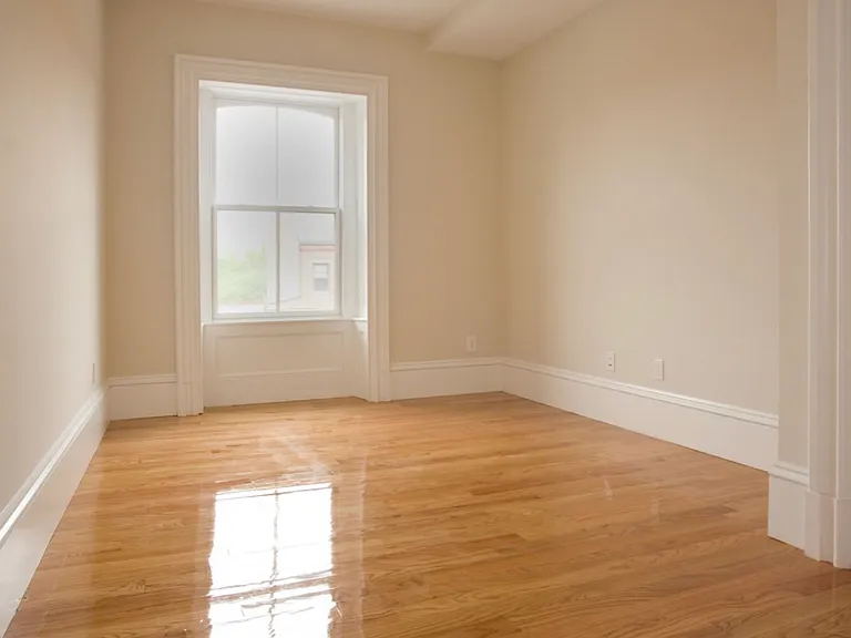 680 Massachusetts Ave #4 — Photo 7