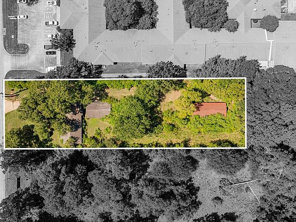 4th image of 307 Hollybrook Dr