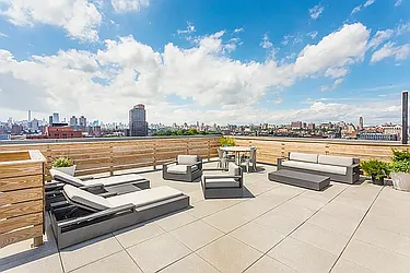 Rented by Home by Choice LLC