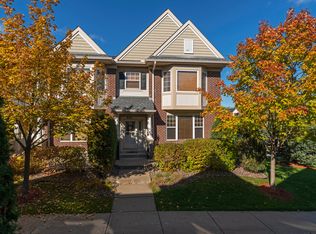 8511 Forestview Ln N, Maple Grove, MN 55369