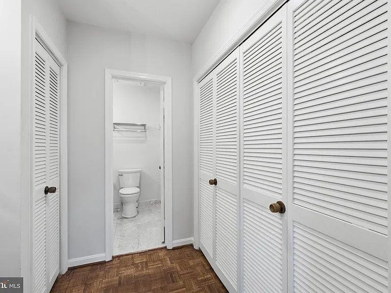 601 Wilkes St #301 — Photo 25