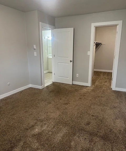 1518 Almedia Ct #A — Photo 12