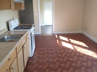 1374 Whalley Avenue #FL 2ND, New Haven, CT 06515