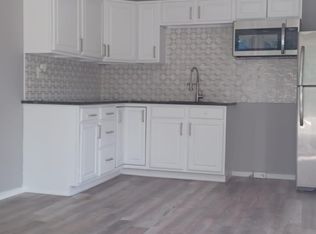 417 S Main St, Wallingford, CT 06492