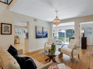 4724 West Blvd, Naples, FL 34103