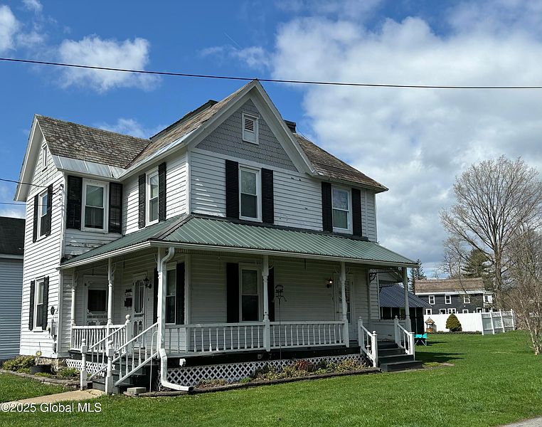 3rd image of 28 Ann Street