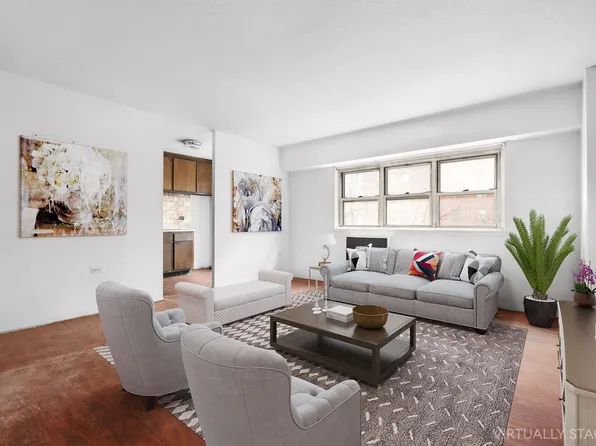 609 Columbus Avenue image 2 of 5