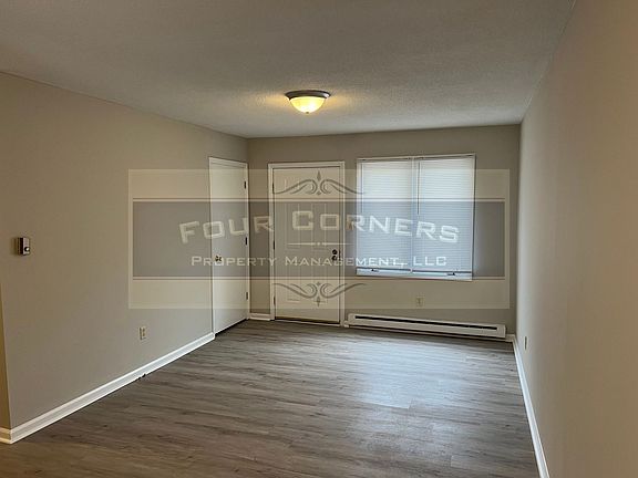 2nd image of 507 N 3rd Ave #D