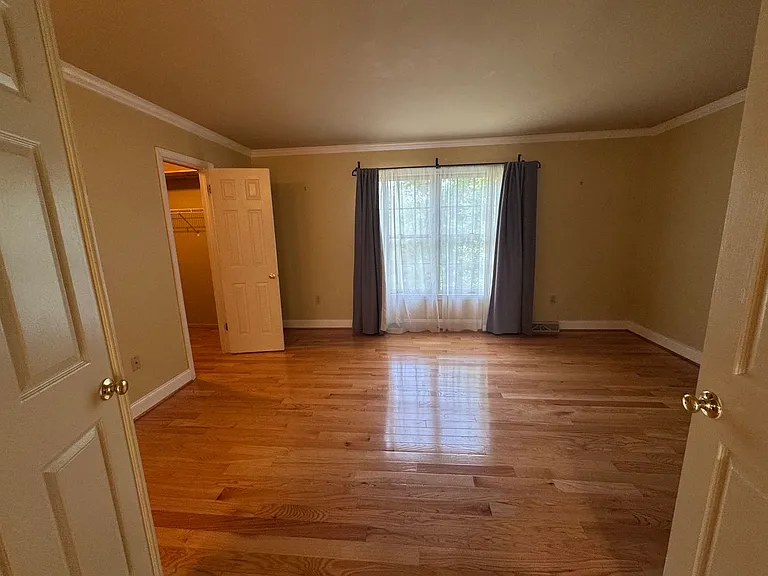 102 Ravenwood Pl — Photo 24