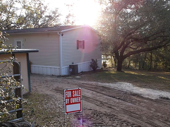 3rd image of 106 Morris Lake Ct