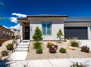 1230 W Grayson Dr, Saint George, UT 84790