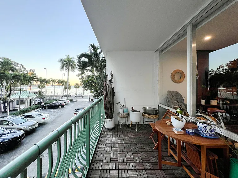 1408 Brickell Bay Dr #212 — Photo 18