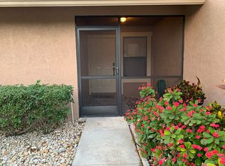 11854 Donlin Dr, Wellington, FL 33414