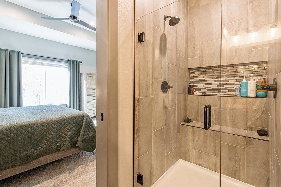 36879 W Shore Ln, Van Meter, IA 50261 Zillow