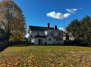 118 Brooklawn Ave #1, Bridgeport, CT 06604