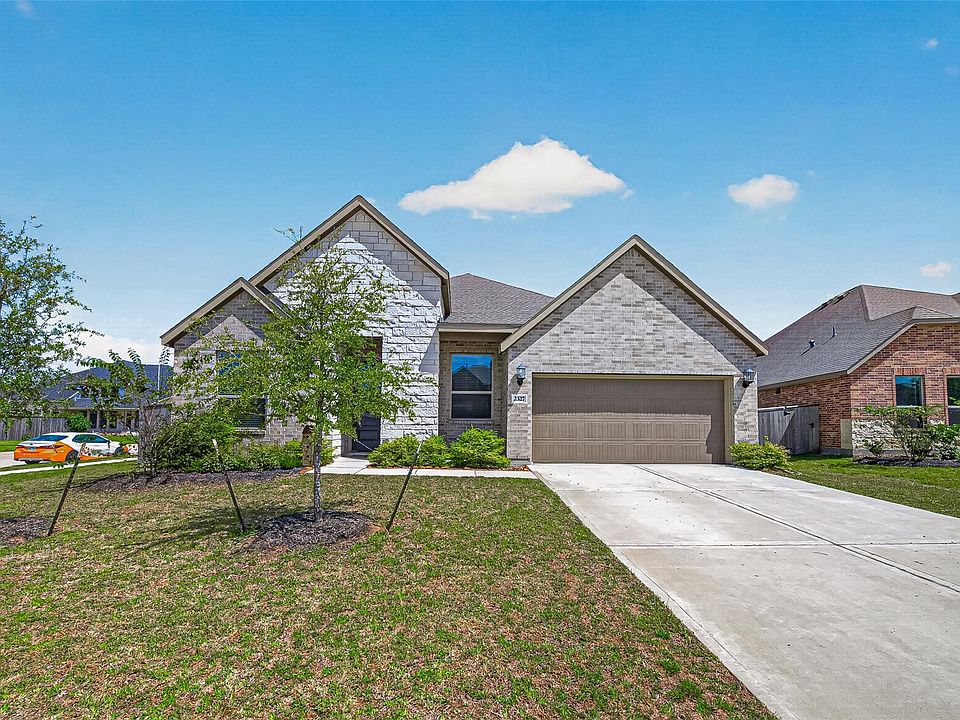 1st image of 2327 Lily Cove Ct
