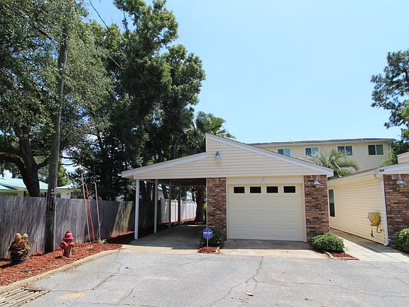 2nd image of 127 Beach Dr #A