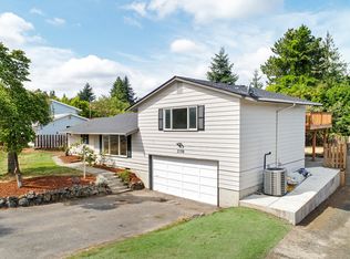 2158 Lincoln Ave SE, Pt Orchard, WA 98366