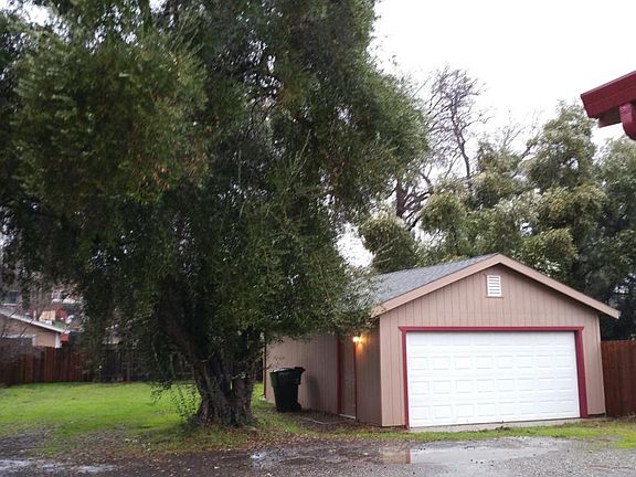 2nd image of 6213 Almond Ave