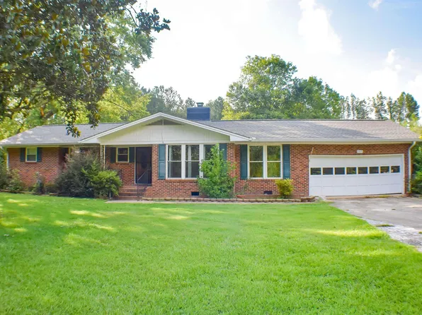 907 Law Martin Rd, Piedmont, AL 36272