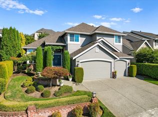 20117 25th Dr SE, Bothell, WA 98012