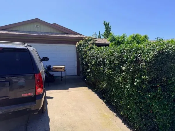 7368 Borba Way, Sacramento, CA 95828