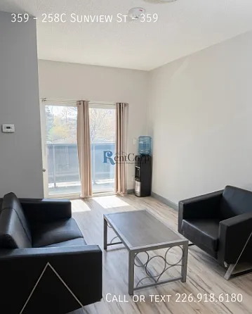 359 Sunview St #359-258C Photo 1