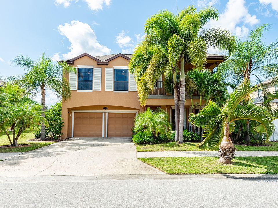 1st image of 2933 Glenridge Cir