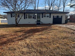 1510 Philpot Ave NE, Huntsville, AL 35811