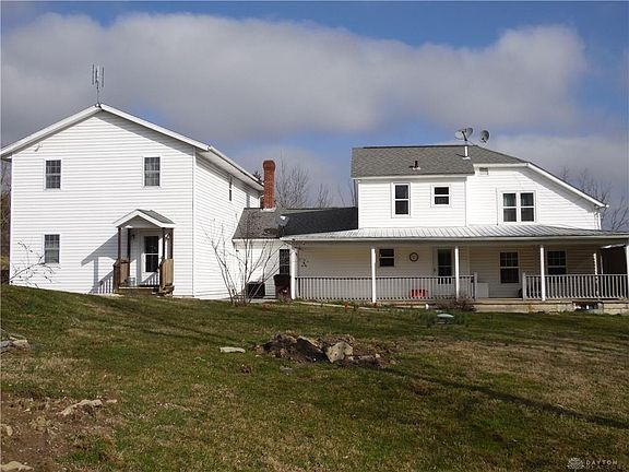 4th image of 8159 Mount Holly Rd