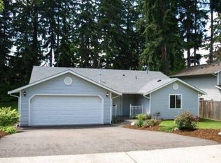 7203 9th Ct SE, Olympia, WA 98503