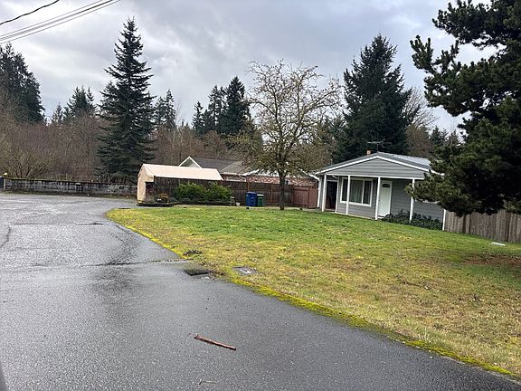 5th image of 16305 SE Petrovitsky Rd