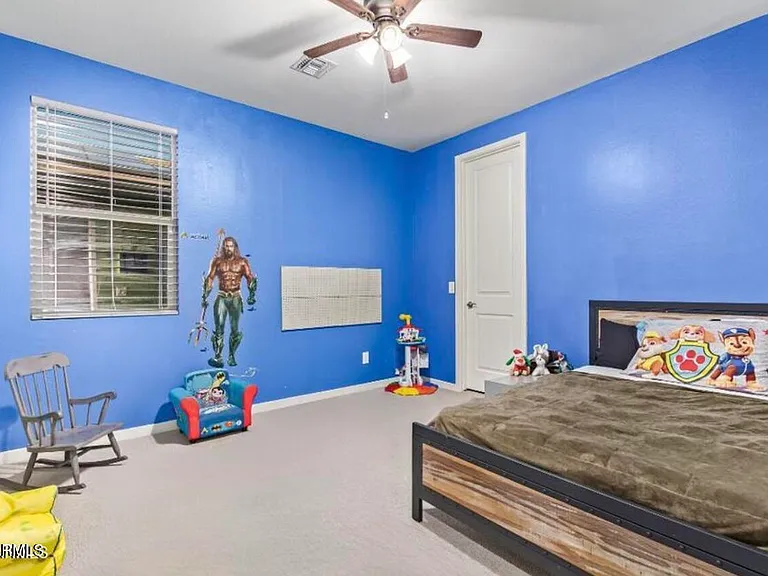 18630 W Lawrence Ln — Photo 23